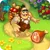 Tribe Dash - Time management