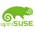 openSUSE Tumbleweed