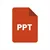 PPTX Slides Presentation