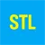 STL 3D Viewer Pro