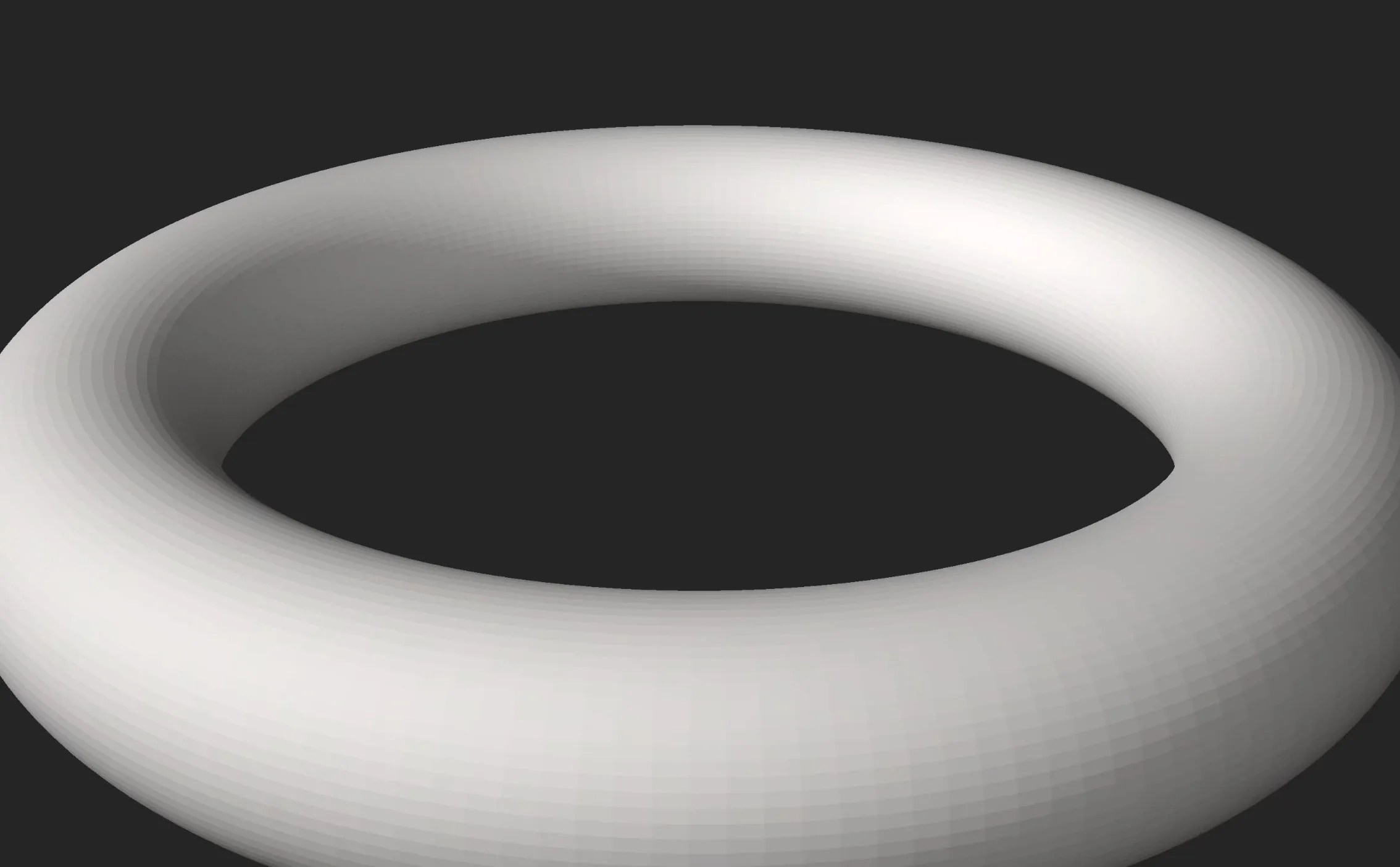 STL 3D Viewer Pro screenshot 1