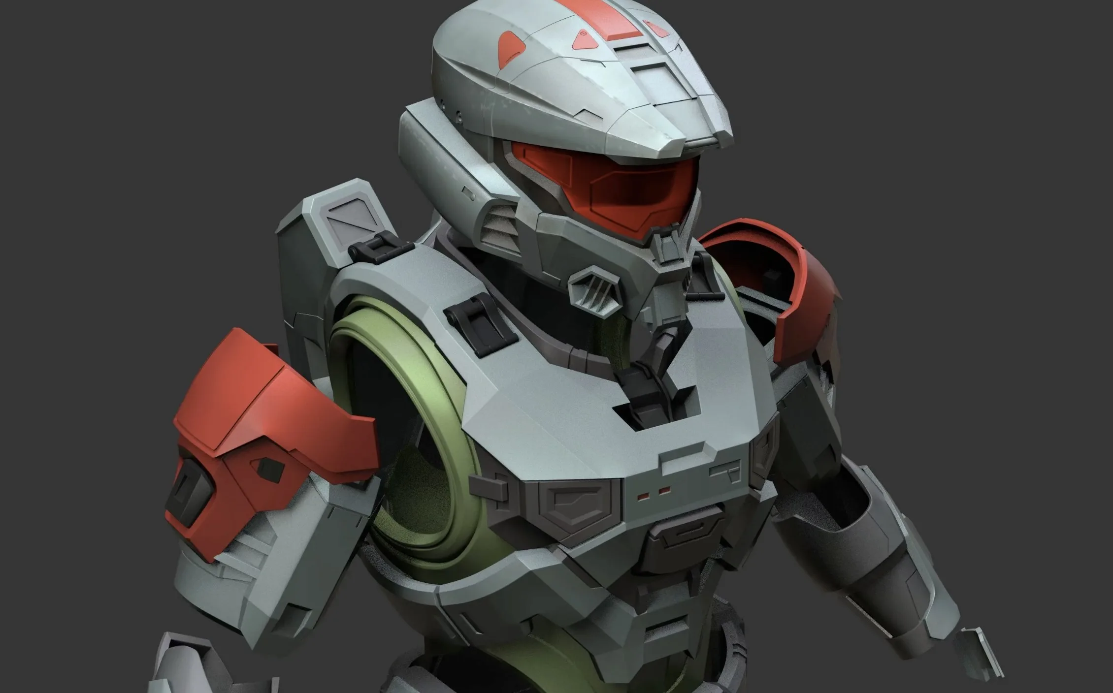 STL 3D Viewer Pro screenshot 3