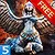 The Legacy: The Tree of Might (free to play)