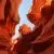 Southwest Sandstone by Duncan Lawler