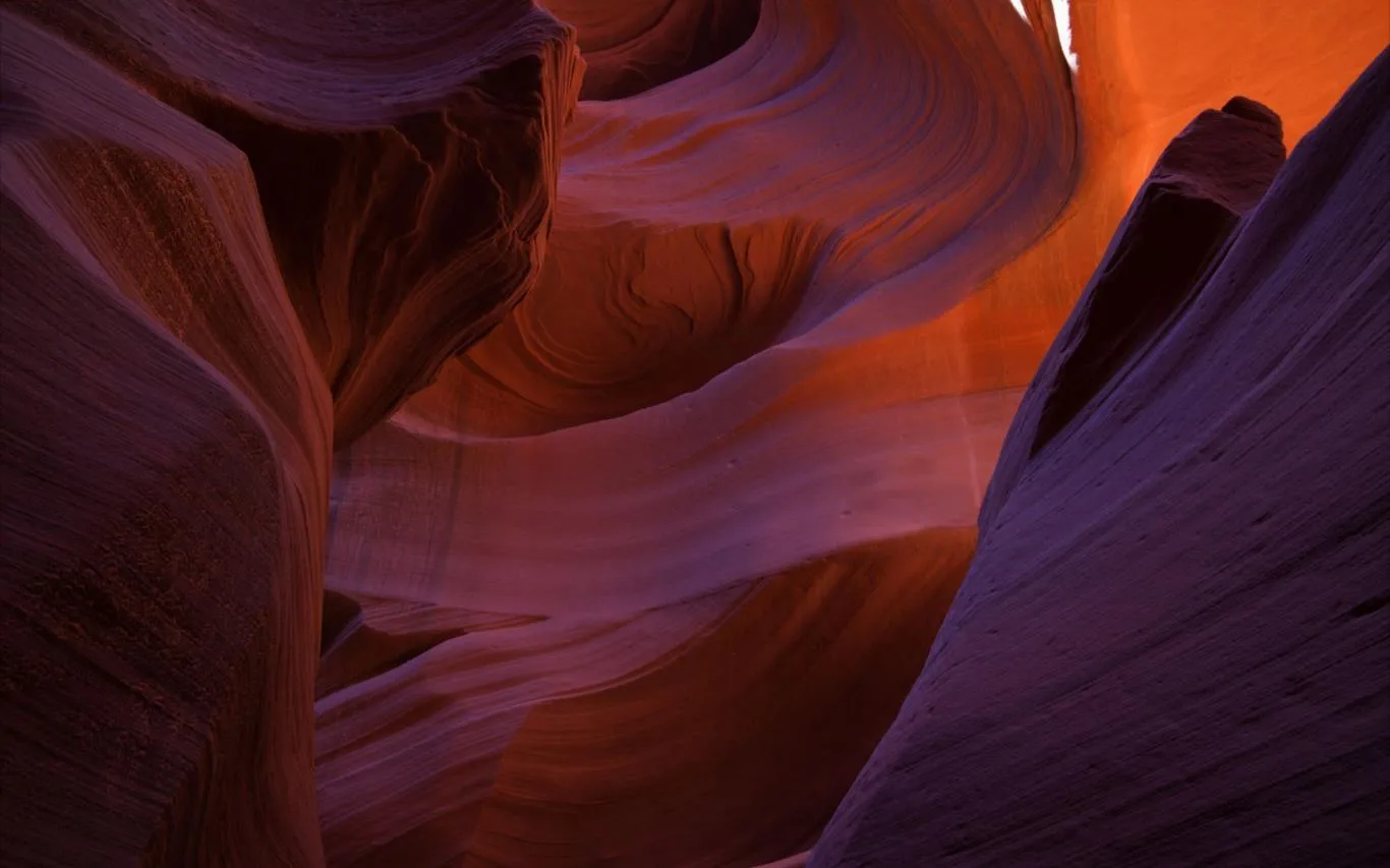 Southwest Sandstone by Duncan Lawler screenshot 1