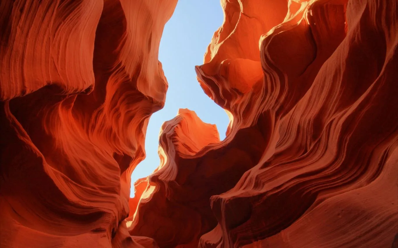 Southwest Sandstone by Duncan Lawler screenshot 2