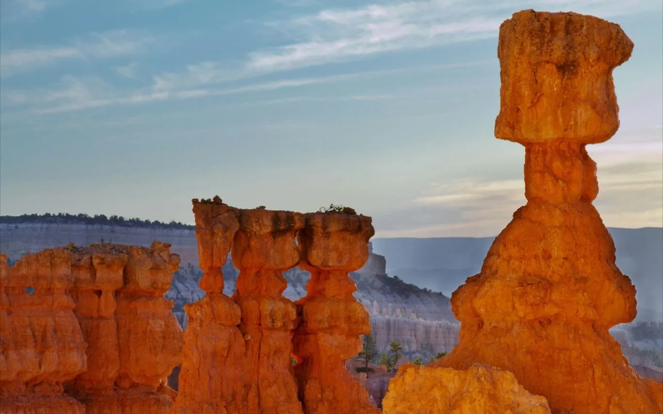 Southwest Sandstone by Duncan Lawler screenshot 3