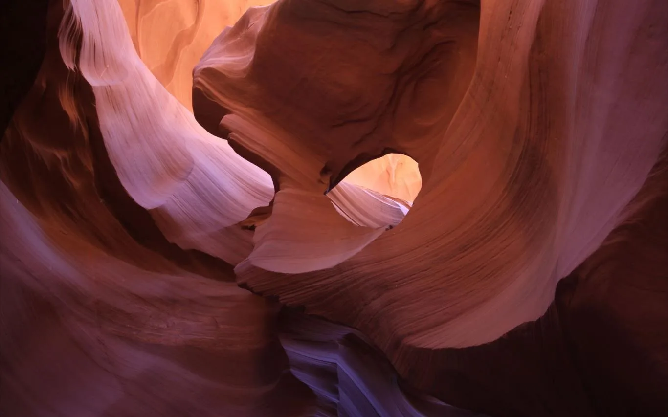 Southwest Sandstone by Duncan Lawler screenshot 4
