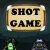 Shot game