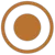 Screen Recorder - Record Screen and Sound