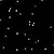 Classic Stars Screensaver