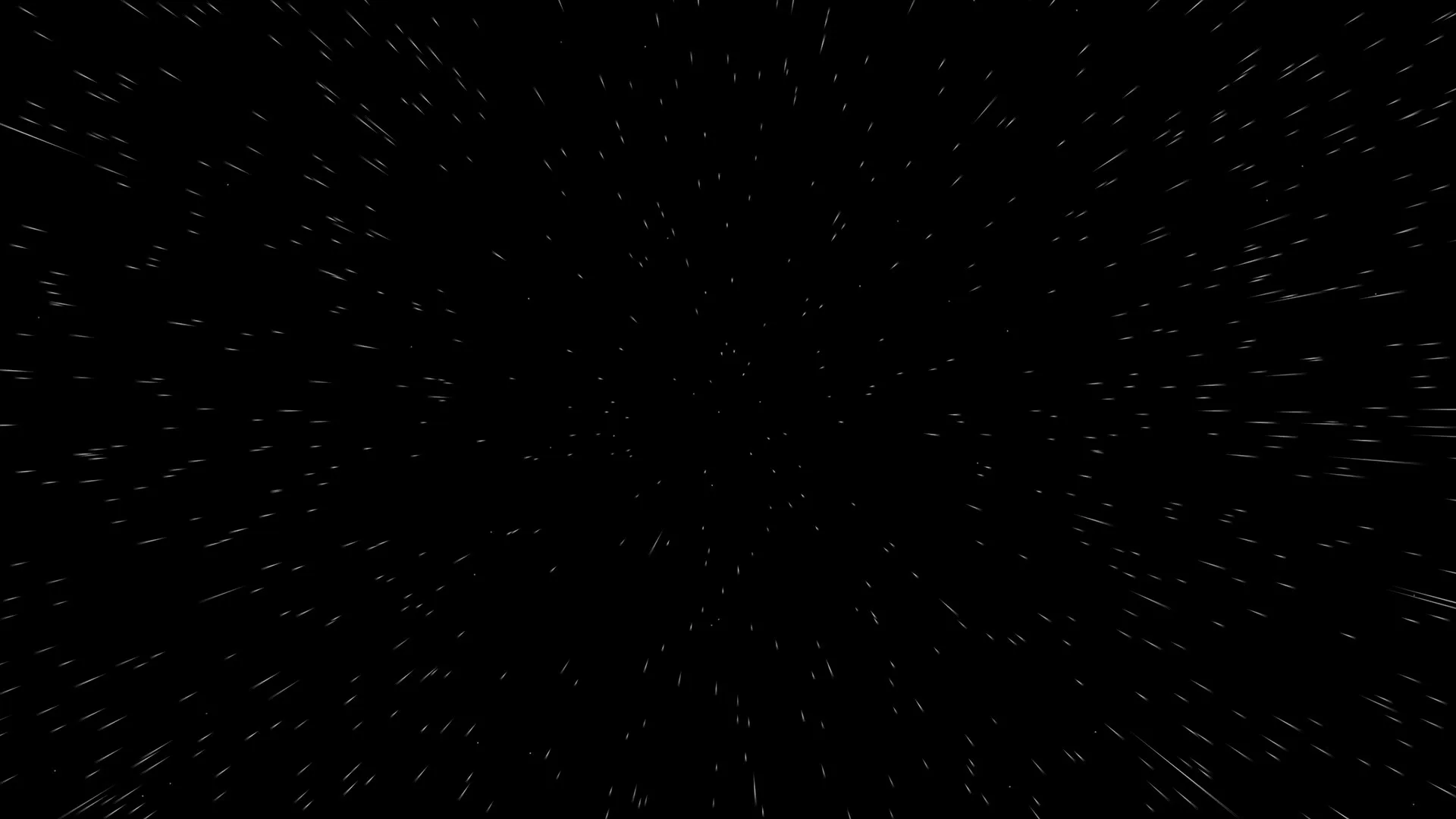 Classic Stars Screensaver screenshot 1