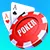 Texas Holdem Poker Face Online