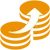 CryptoLive