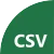 CSV-Wizard