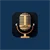 Smart Microphone