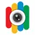 Ultimate Photo Editor