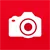 Camera Connect App