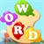 Word Canvas