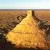 Sandy Castles