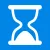 Countdown+