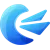 Canary Mail App