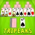 TriPeaks Solitaire 3D Ultimate