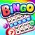 Bingo Fairytale