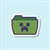 MC Worlds Downloader