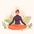 Meditation Music - Meditate