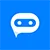 Micro Chat Executor - Make life easier