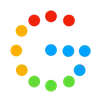 G App - For Windows