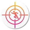 CrossOver: Crosshair Overlay