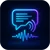 Read Aloud - Text to speech