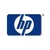 HP System Information