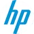 HP Cloud Recovery Tool