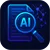 AI Detector & AI Checker & AI Humanizer