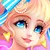Fashion Star Training
