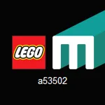 LEGO® MINDSTORMS® Robot Inventor