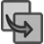 RoboCopy GUI