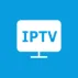 IPTV Player+