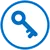 Intel(R) Management and Security Status