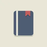 HandBook - Download Any eBook
