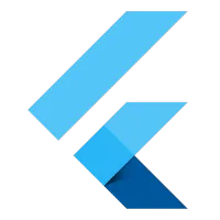 Flutter Folio