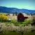 Community Showcase Rural Landscapes 3