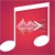 Audio Editor: Music Editor