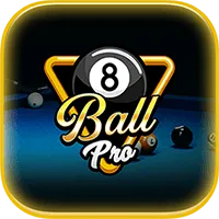 Eight Ball Pool Pro