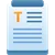 Ivirius Text Editor