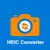 HEIC +Converter