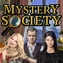 Mystery Society 2: Hidden Objects Game!